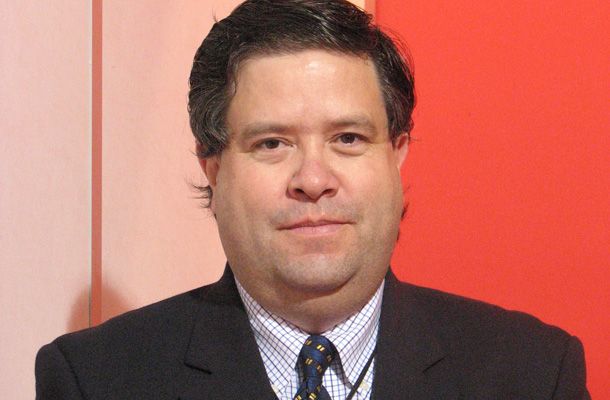 R&M Corporation take care of Colombia