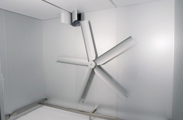 Ross Breeders Zambia expands with Pas Reform