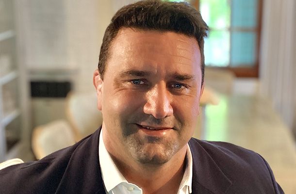 Royal Pas Reform appoints new agent for Argentina and Uruguay