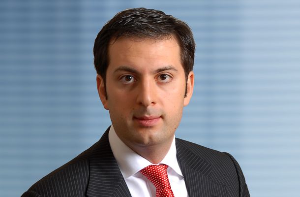 Cherkizovo chooses Smart™ for Russia’s largest hatchery