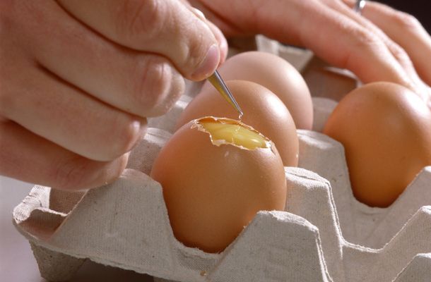 VH Group hosts Pas Reform lecture program in Bangalore