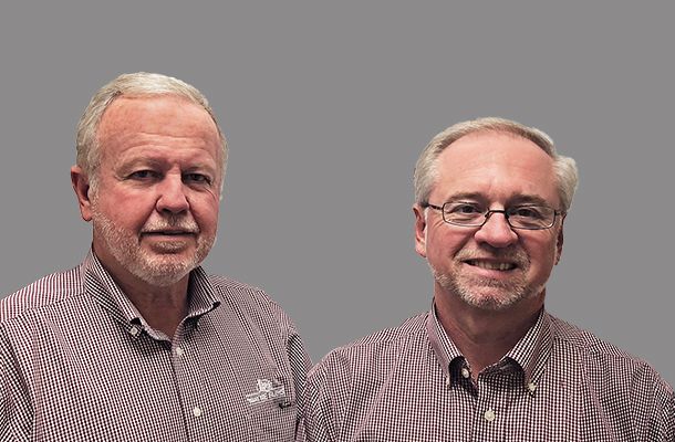 SmartPro™ NF is chosen by Wayne Farms for US hatchery renovation project