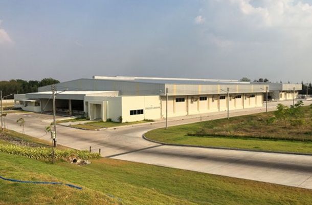 Accuracy improves hatching results