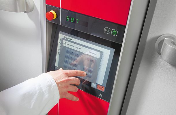 Yemen’s Abdu Ali Al-Zailai group boosts capacity with SmartPro™ hatchery technologies