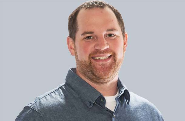 Walt Wages joins the Pas Reform North America sales team