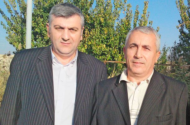 Armenia’s Arax chooses Smart from Pas Reform