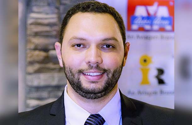 Royal Pas Reform supports Aviagen America Latina’s expansion in Brazil