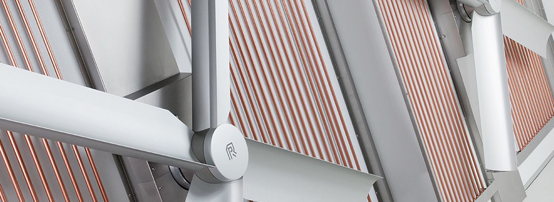 Smart expansion continues for Aviagen in Russia with Pas Reform