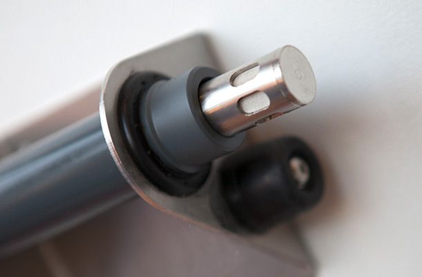 Verificación y calibración de los sensores: dos actividades de mantenimiento preventivo fundamentales para las plantas de incubación