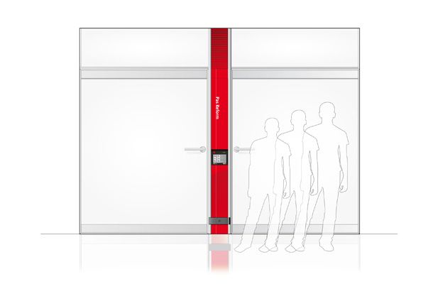 Beneficios ergonómicos en la planta de incubación.