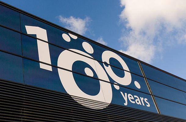 Farming in focus: Harm Langen