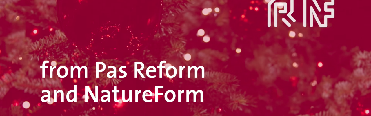 Wishing you the happiest of holidays and a successful 2016