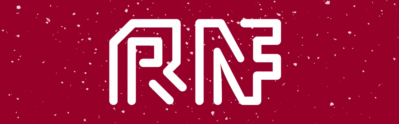 Wishing you the happiest of holidays and a successful 2018