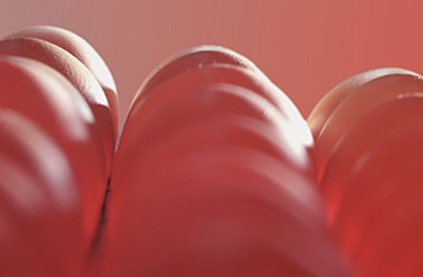 Uniformity from Pas Reform. In any language