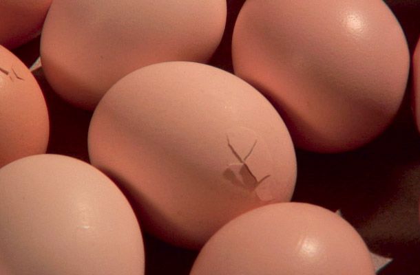 Administrar la ventana de sombreado