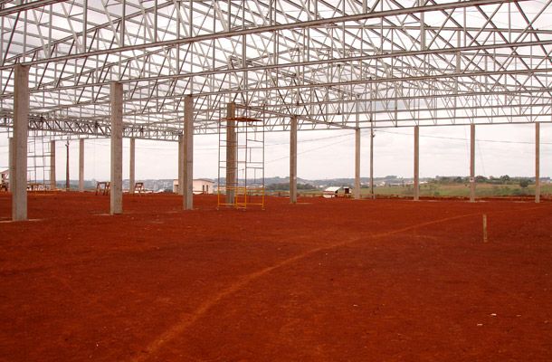 Smart gains for Pato Branco with Pas Reform in Brazil