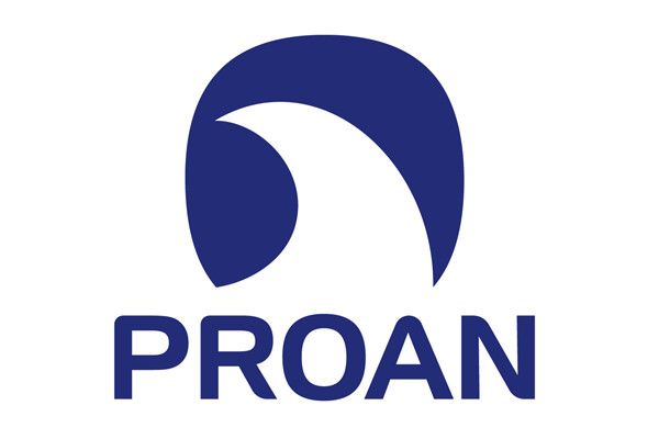 Proan gets supersized with Smart in Latin America