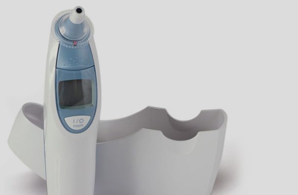 Measurement vs. observation: recognising the comfort status of day old chicks