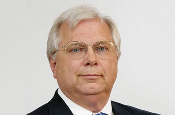 Miller Poultry与NatureForm 就位于印第安纳州的新孵化场改造项目签订合同