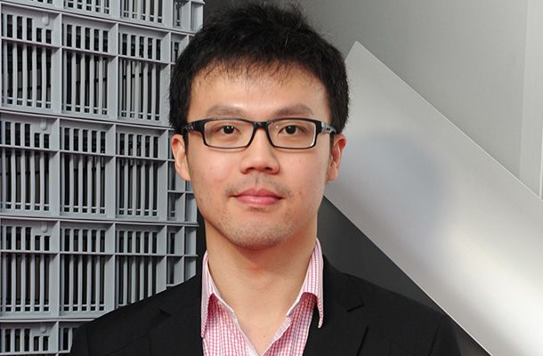 位于马来西亚的新Pas Reform服务中心