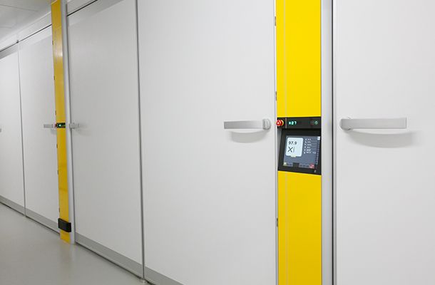 Pas Reform solutions for Novos Horizontes in Mozambique