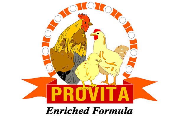 Provita targets rapid expansion in Bangladesh