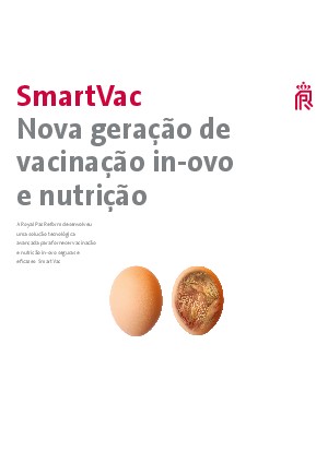 SmartVac