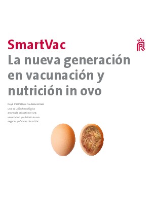 SmartVac