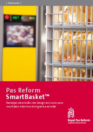 SmartBasket™