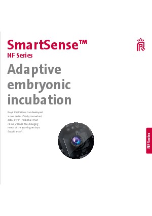 SmartSense™ NF Setter